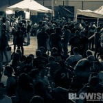 this-is-hardcore-2013-thursday-29