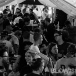 this-is-hardcore-2013-thursday-31