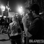 this-is-hardcore-2013-thursday-5