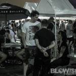 this-is-hardcore-2013-thursday-8
