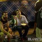 this-is-hardcore-2013-thursday-9