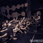 tragedy-this-is-hardcore-2013-friday-1