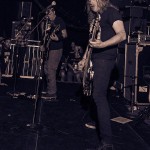 tragedy-this-is-hardcore-2013-friday-2