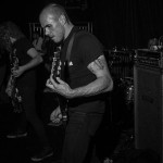 tragedy-this-is-hardcore-2013-friday-3
