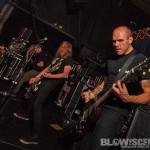 tragedy-this-is-hardcore-2013-friday-4