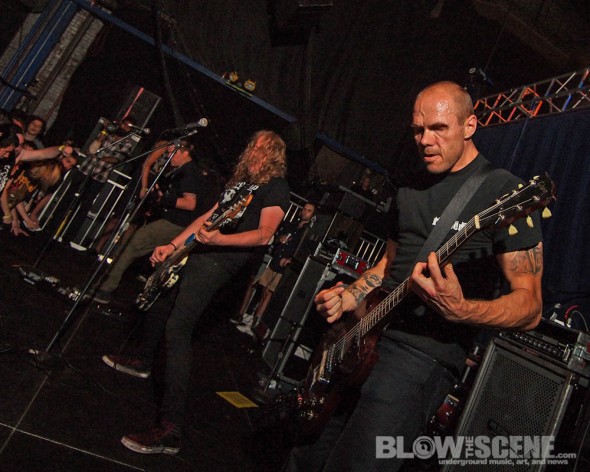 tragedy-this-is-hardcore-2013-friday-4