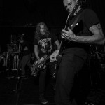 tragedy-this-is-hardcore-2013-friday-5