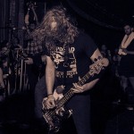 tragedy-this-is-hardcore-2013-friday-6