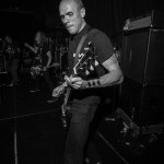 tragedy-this-is-hardcore-2013-friday-7