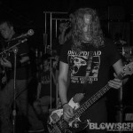 tragedy-this-is-hardcore-2013-friday-8