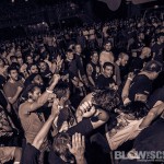 tragedy-this-is-hardcore-2013-friday-9