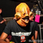 trapped-under-ice-this-is-hardcore-2013-sunday-1