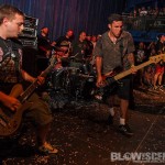 trapped-under-ice-this-is-hardcore-2013-sunday-10
