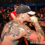 trapped-under-ice-this-is-hardcore-2013-sunday-11