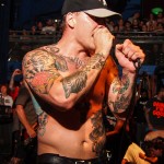 trapped-under-ice-this-is-hardcore-2013-sunday-12