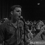 trapped-under-ice-this-is-hardcore-2013-sunday-13