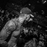 trapped-under-ice-this-is-hardcore-2013-sunday-14