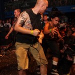 trapped-under-ice-this-is-hardcore-2013-sunday-16