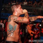 trapped-under-ice-this-is-hardcore-2013-sunday-17