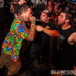 trapped-under-ice-this-is-hardcore-2013-sunday-18