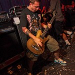 trapped-under-ice-this-is-hardcore-2013-sunday-2