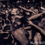 trapped-under-ice-this-is-hardcore-2013-sunday-20