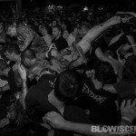 trapped-under-ice-this-is-hardcore-2013-sunday-21