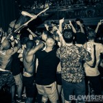 trapped-under-ice-this-is-hardcore-2013-sunday-22