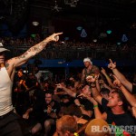 trapped-under-ice-this-is-hardcore-2013-sunday-3