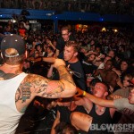 trapped-under-ice-this-is-hardcore-2013-sunday-5