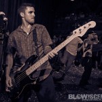 trapped-under-ice-this-is-hardcore-2013-sunday-6