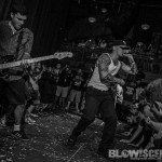 trapped-under-ice-this-is-hardcore-2013-sunday-7