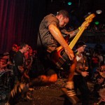 trapped-under-ice-this-is-hardcore-2013-sunday-8