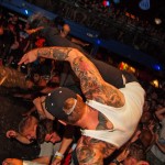 trapped-under-ice-this-is-hardcore-2013-sunday-9