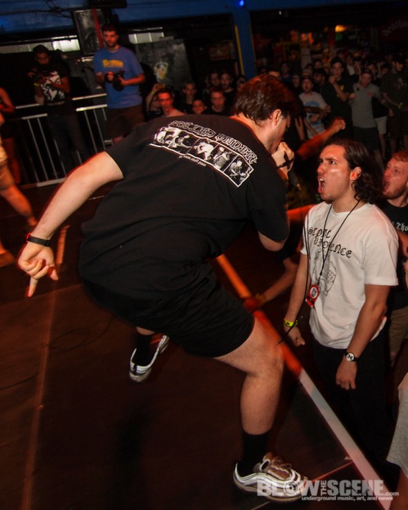 truth-2013-this-is-hardcore-fest-1