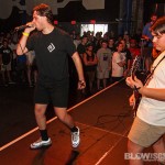truth-2013-this-is-hardcore-fest-10