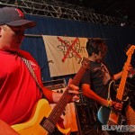 truth-2013-this-is-hardcore-fest-2