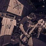 truth-2013-this-is-hardcore-fest-3