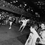 truth-2013-this-is-hardcore-fest-5