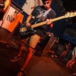 truth-2013-this-is-hardcore-fest-6