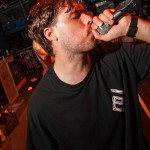 truth-2013-this-is-hardcore-fest-7