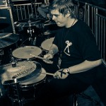 truth-2013-this-is-hardcore-fest-8