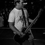 truth-2013-this-is-hardcore-fest-9