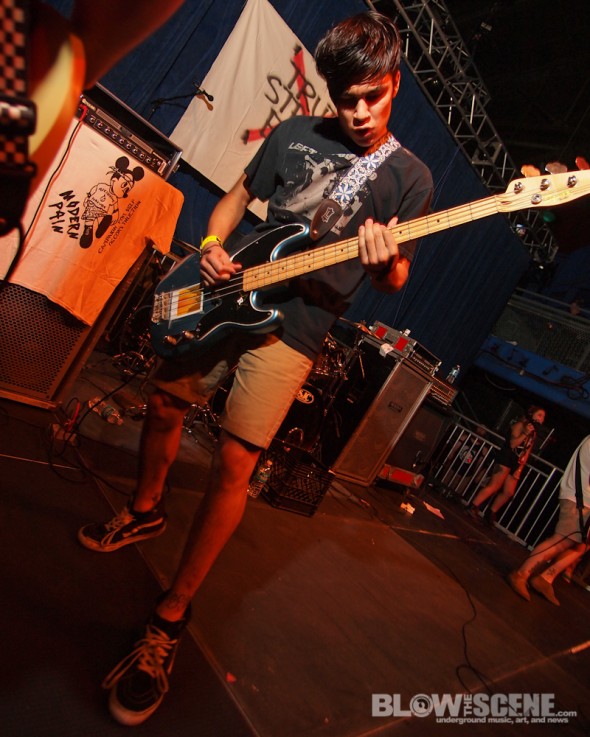 truth-this-is-hardcore-2013-1