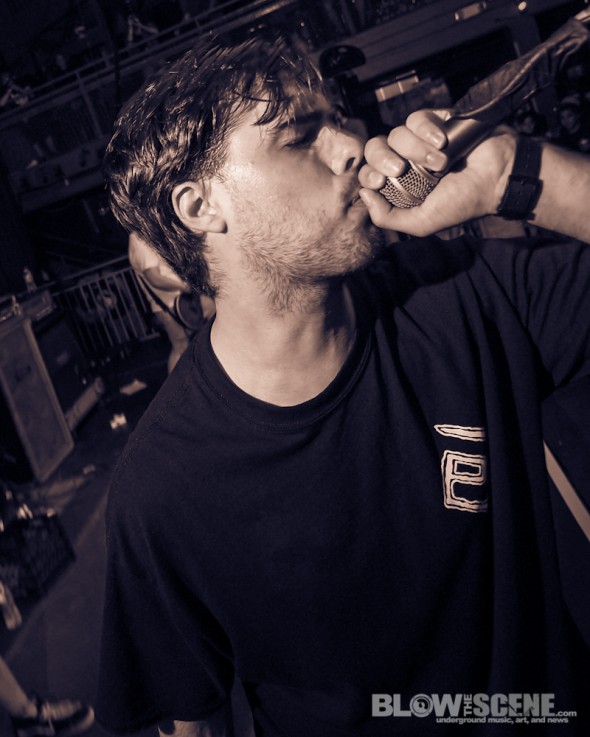 truth-this-is-hardcore-2013-2
