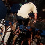 turnstile-this-is-hardcore-2013-saturday-1