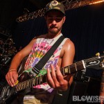turnstile-this-is-hardcore-2013-saturday-10