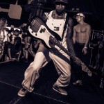 turnstile-this-is-hardcore-2013-saturday-11