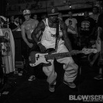 turnstile-this-is-hardcore-2013-saturday-13