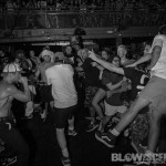 turnstile-this-is-hardcore-2013-saturday-14